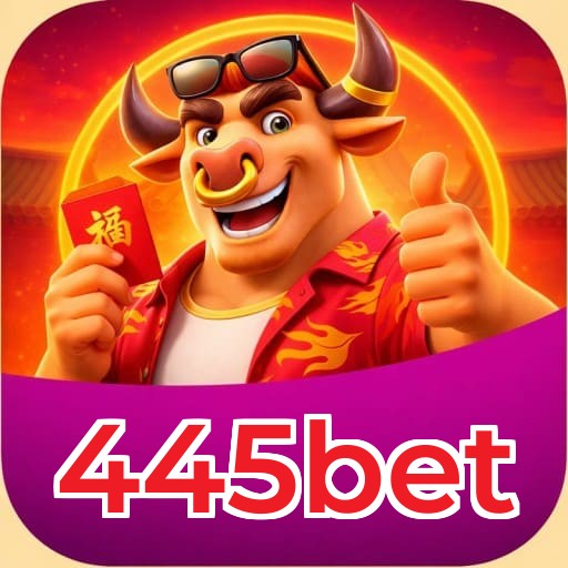 Fortune Rabbit - Slot Fortune series