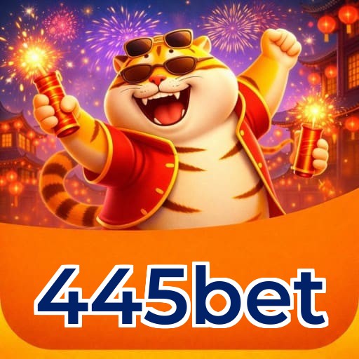 Processo de Login