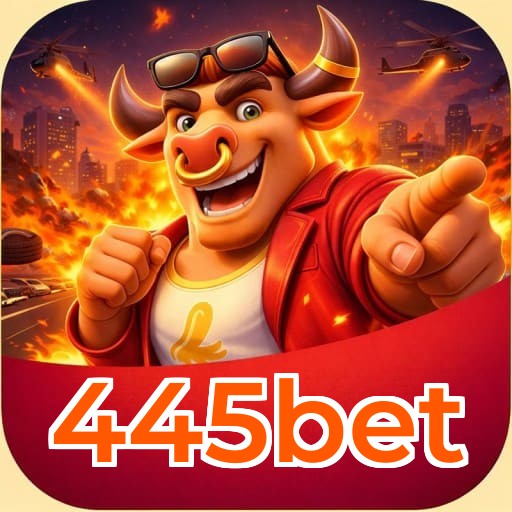 Dicas para ganhar na 445bet