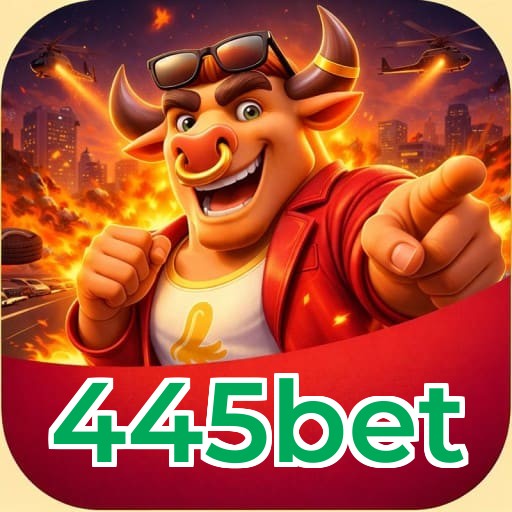 Dealers profissionais da 445bet