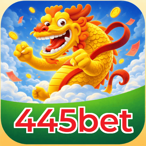 Download Mobile