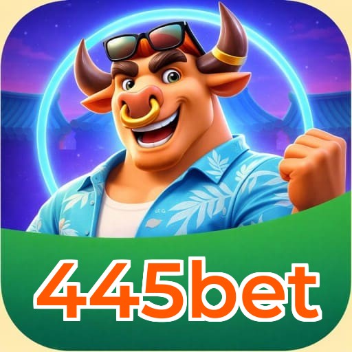 Poker variations - Texas Hold'em e Caribbean Stud