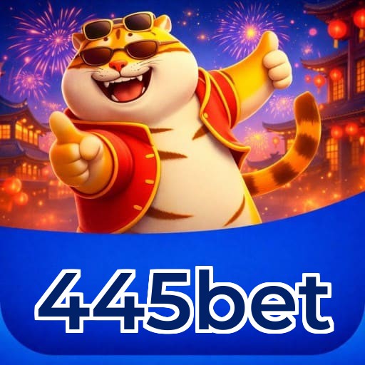 Sweet Bonanza - Slot popular com multiplicadores