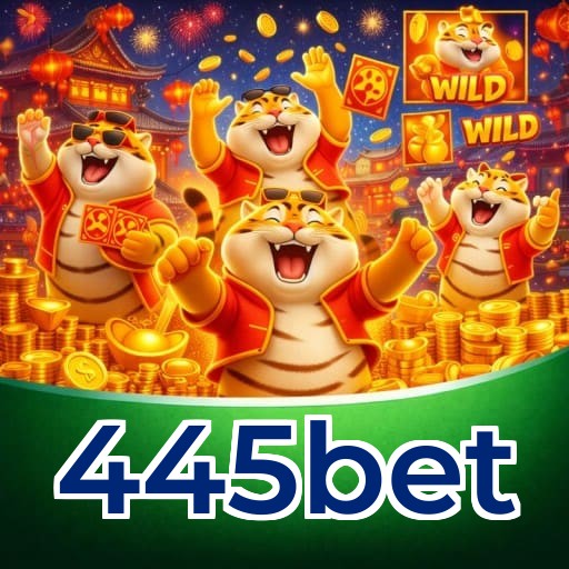 Fortune Rabbit - RTP 96.77%