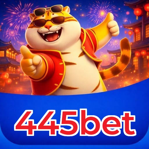 Fortune Tiger - Slot com RTP 96.81%