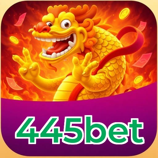 Fortune Dragon - RTP 96.96%