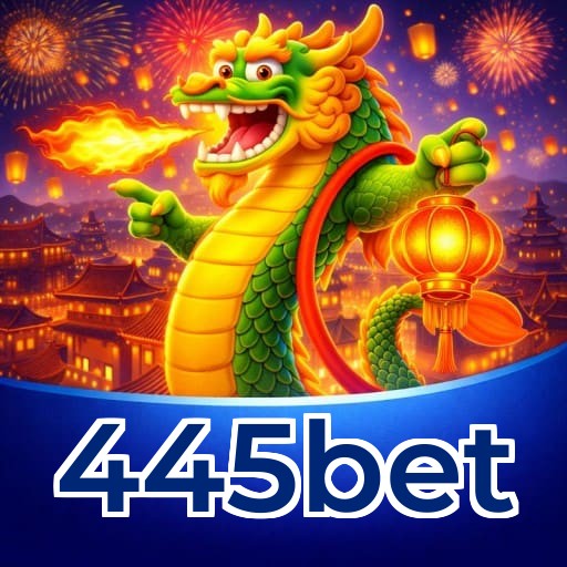 Fortune Tiger - Jogo mais popular do Brasil