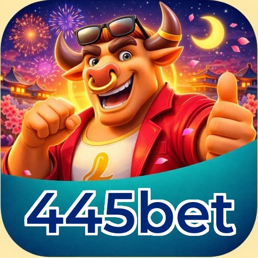 Métodos de pagamento aceitos na 445bet