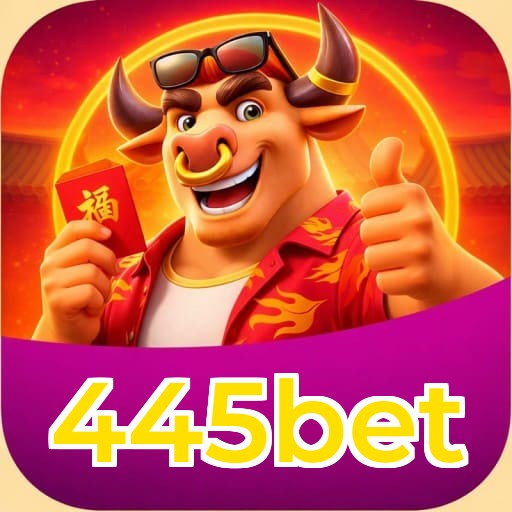 Baixar APK 445bet