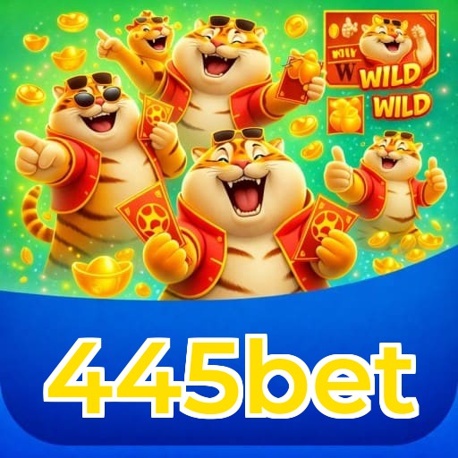 Programa VIP 445bet