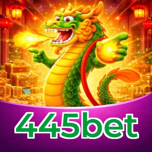 Promoções e bônus exclusivos da 445bet