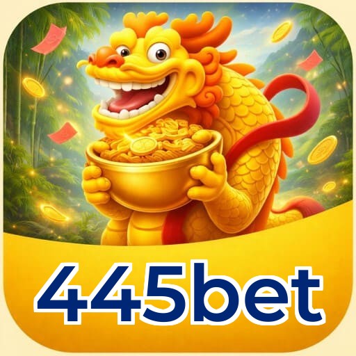 Jogos de Slot 500+