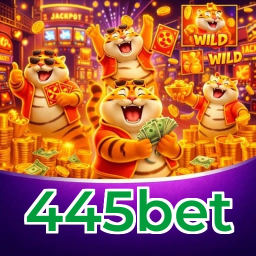 Download Android 445bet