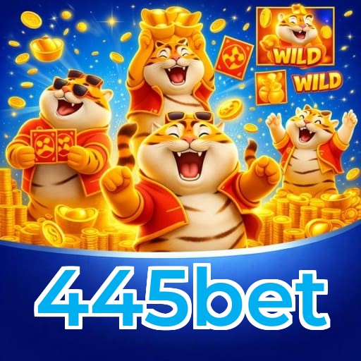 Fortune Tiger - RTP 96.81%