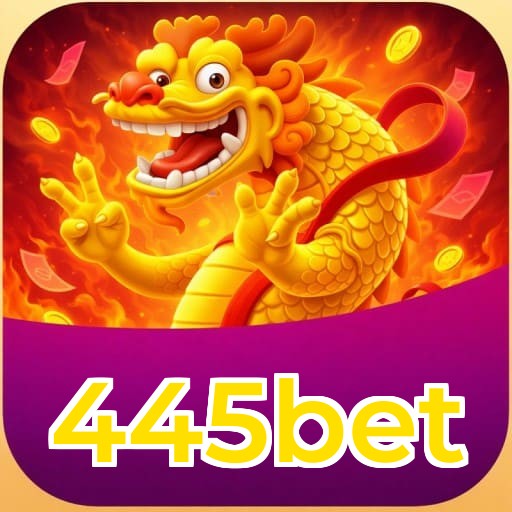 Cashback Semanal 445bet