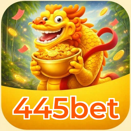 Jogos Fortune 20+