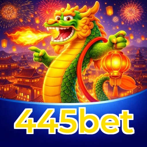 Programa VIP 445bet
