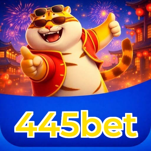 Mahjong Ways - Slot com múltiplas formas de ganhar