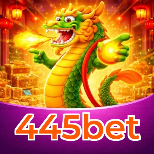 Reload Bonus 445bet