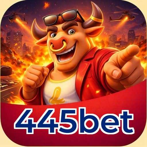 Equipe de suporte ao cliente da 445bet