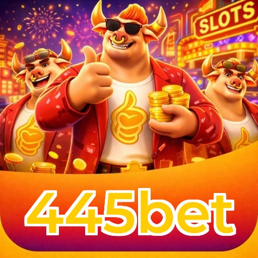 Lottery Instantânea